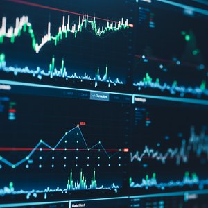 How to Calculate the Net Exposure of a Hedge Fund