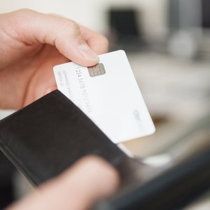What Is a Debit Card?