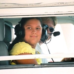 How to Get a Student Loan For a Private Pilot's License
