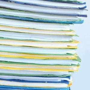 How to Fill and File Form 8332