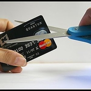 When You Have Too Many Debts What Do You Do to Pay Them Off?