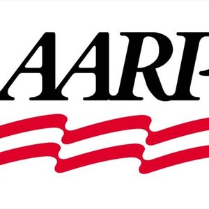 About the AARP Lobby