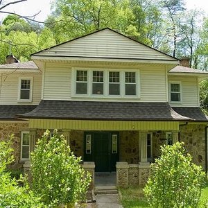 What Do People Look for When Buying a House?