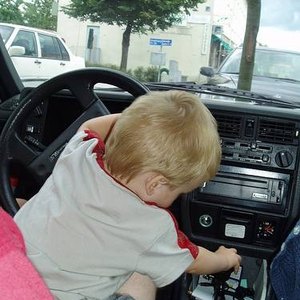 About Car Insurance for Under 25