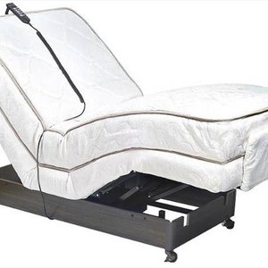 Will Medicare Pay for Adjustable Beds?