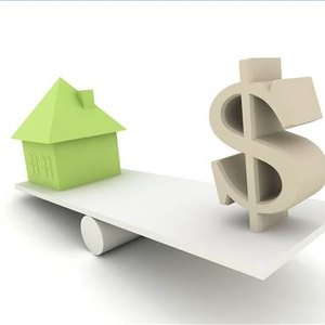 How Does Foreclosure Work in Texas?