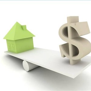 Mortgage Relief