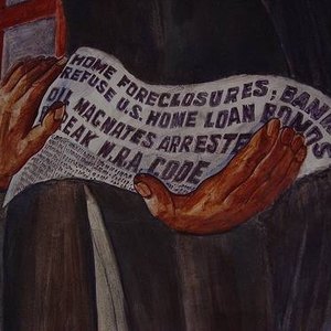 How to Pay Off a Home Equity Loan