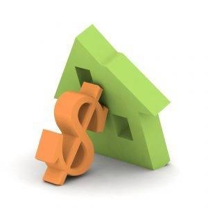 What Is a Mortgage Margin?