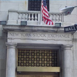 How Does the New York Stock Exchange Work?
