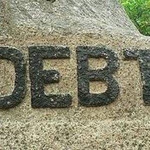 How to Collect Bad Debts
