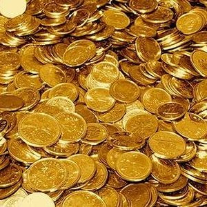 How to Make Money Buying Gold & Silver