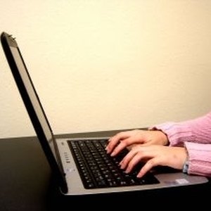 How to E-file Income Tax Returns