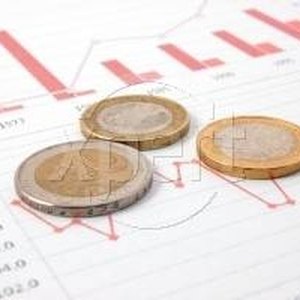 How to Track Smart Money Flow in the Markets