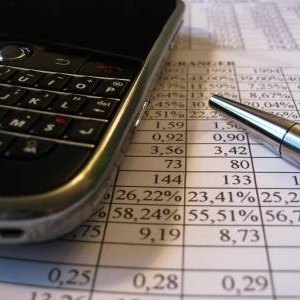 How to Calculate Yield and Years Until Maturity