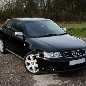 How to Buy a Car Before a Bankruptcy Discharge