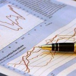How to Calculate Real Stock Prices