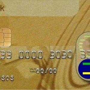 How Often Are Credit Scores Updated?