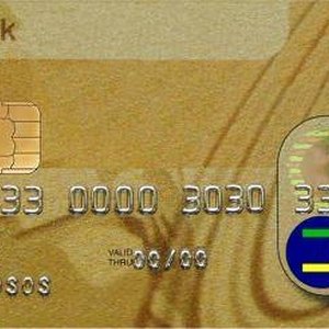 Credit Rating Scores Explained