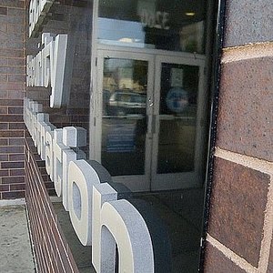 How to Survive on Your Social Security Benefits