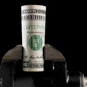 Low-Risk Accounts to Invest 401(k) Money