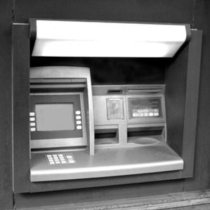 For How Long Is an ATM Machine Depreciated?