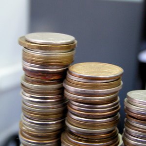 How to Buy Coins Wholesale