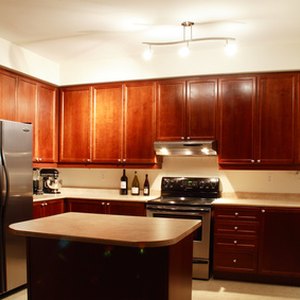 Cheap Countertops Ideas