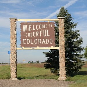 What Is the Colorado Requirement for Filing State Income Tax?