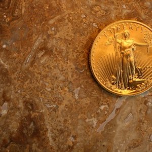Tax Rules for Selling Gold Coins