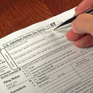 Texas Teachers Tax Tips