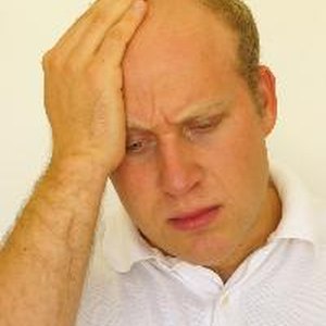 Programs to Help After Foreclosure