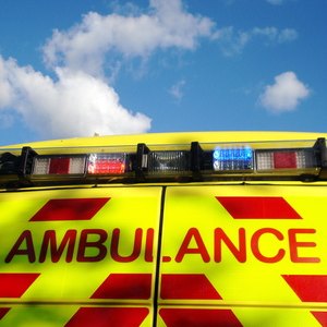 Cheap EMT Training