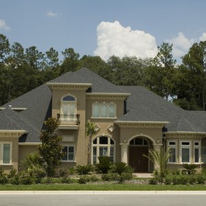 How to Fix Credit Fast to Buy a House