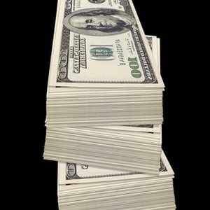 How to Increase Capital Returns
