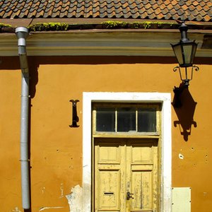 How to Get a Historical Home Improvement Grant