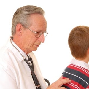 Types of Medicaid in Georgia