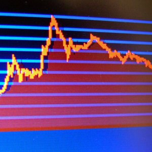 How to Calculate Quarterly Dividend