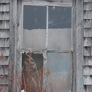Nova Scotia Housing Grants
