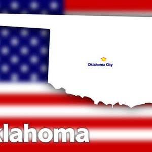 Mineral Rights Ownership in Oklahoma