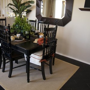 How to Finance Ashley Furniture