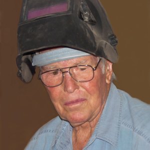 Retirement: Benefits & Disadvantages