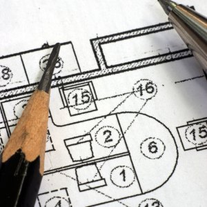 How to Build a House Cheap in Maine