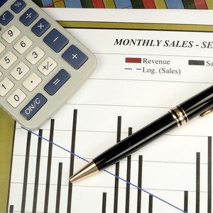 How to Trade Options on E-Trade