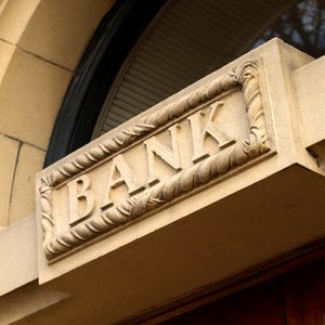Issuing bank