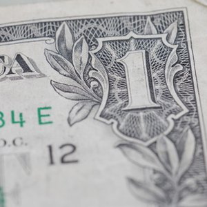 How to Create a Financial Portfolio