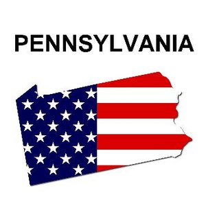 Is Social Security Disability Taxed in Pennsylvania?