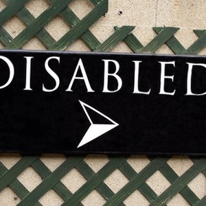 How to Apply for Saskatchewan Disability