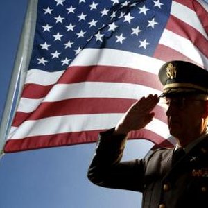 Does Florida Tax Military Pensions?