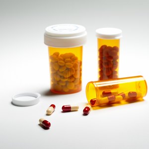 How the Affordable Care Act Affects Your Taxes